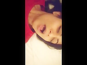 Instagram Meme Dance Ke Aage Wala Scene Kisne Dekha Hai, Vibe To Hai Viral Video MMS Clips Compilation 4 of 5