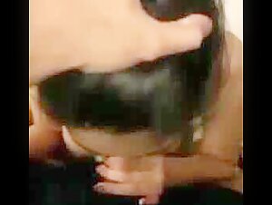 Tiktok And Instagram Fame Nidhi Pandit Viral Video MMS 1 of 4