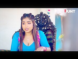 Instagram Meme Webseries Aise Banao Ki Ladke Tumhare Kaam Dekh Ke Patle Ho Jaye Viral Video MMS, Khatshala (2023) S01 E02