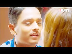 Instagram Meme Webseries Aise Banao Ki Ladke Tumhare Kaam Dekh Ke Patle Ho Jaye Viral Video MMS, Khatshala (2023) S01 E04