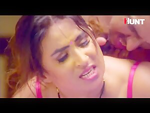 Instagram Meme Webseries Aise Banao Ki Ladke Tumhare Kaam Dekh Ke Patle Ho Jaye Viral Video MMS, Khatshala (2023) S01 E01