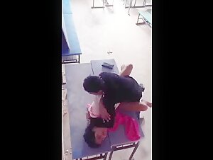 Instagram Meme Kuch Nahi Ghar Ki Police Piche Padi Hai, Isliye Bhai Jaldi Kam Nikal Raha Hai Viral Video MMS