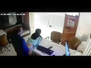 Instagram Meme Salary Badhane Ke Liye Gand Dena Padta Hai Viral Video MMS, Office Sex 2 of 2