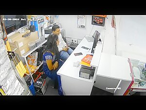 Instagram Meme Yaha Kya Hua Koi Samja Viral Video MMS 1 of 2