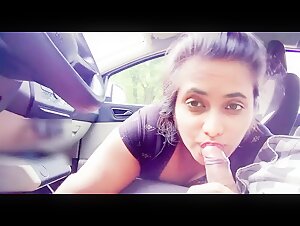 Instagram Meme Isko Surprise Chahiye Birthday Pe Viral Video MMS