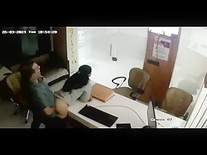 Instagram Meme Promotion Ke Bad Load Approval Me GPay Kiya Viral Video MMS, Didi Lagatar GPay Kar Rahi Hai 3 of 3