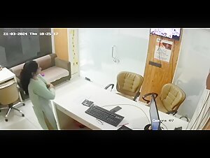 Instagram Meme Promotion Ke Bad Load Approval Me GPay Kiya Viral Video MMS, Didi Lagatar GPay Kar Rahi Hai 1 of 3