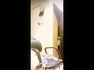 Beautiful Influencer Himaani Sharma 22 Minutes Video Full Nude Shower Pressing Boobs Spreading Ass In Doggy Pose And Pussy Spread Masturbation