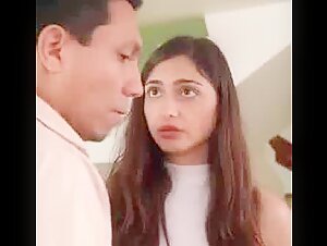 Instagram Meme Bada Parivarik Mahual Hai Viral Video MMS