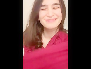 Instagram Meme Doodh Bhi Fika Hai Iske Samne Viral Video MMS, Doodh Jaisi Safed Ladki Ka Boobs Dikhate Chut Me Ungali Karte Video