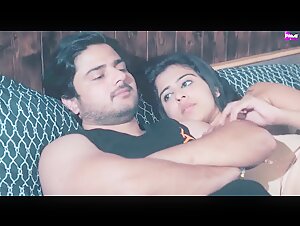 Instagram Meme Didi Darr Gayi, Didi Darr Gayi Viral Video MMS, Makan Malik