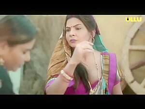 Instagram Meme She Is The Reason Why I Love Bhabhi Viral Video MMS