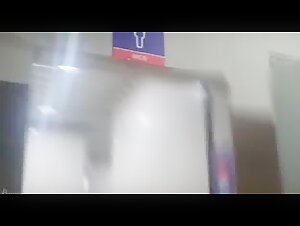 Instagram Meme Kya Mast Live Stream Hai Viral Video MMS, Public Bathroom Live Chudai