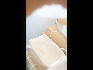 She Kisi Ko Batana Mat Baby, He Ha Baby Nahi Bataunga, Few Days After Breakup