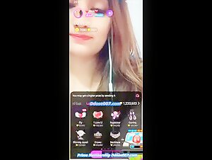 IRA Tango Chat Premium Live Cam Video