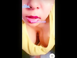 Poulami Tango Chat Premium Live Cam Video