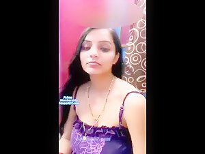 Nikita Sharma Tango Chat Premium Live Cam Video