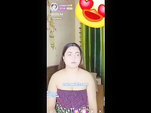 Utubr Tango Chat Premium Live Cam Video