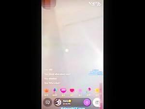 Hania Tango Chat Premium Live Cam Video