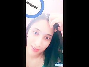 Kritika Tango Chat Premium Live Cam Video