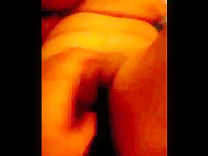 Horny Teacher Pankhuri Affair with Student Full Nude Blowjob Fucking Riding with Full Face Clear Audio 2 of 2