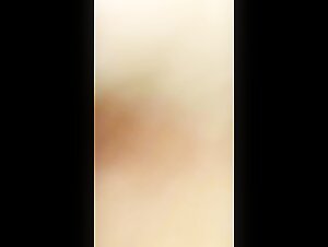 Horny Teacher Pankhuri Affair with Student Full Nude Blowjob Fucking Riding with Full Face Clear Audio 1 of 2