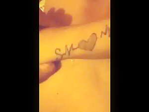 Extremely Sexy Girl Hard Fucking with Best Friends Group After Party And Saying Aah Mumma Hindi Talking