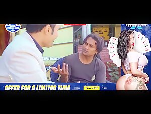 Tina Ke Indicator Hindi Full Video, Tina Nandi Ki Baalowali Chut Chatkar Chudai