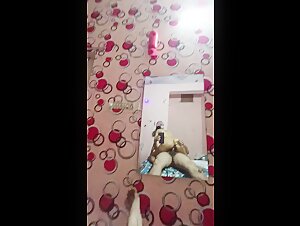 Desi sexy girl fucked P-8