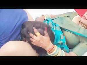 जीजा जी ने साली को ससुराल में अकेला पाकर सोफा पर लिटाकर कर चोदा, जीजा और साली की जबरदस्त चुदाई