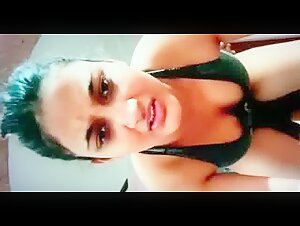 Indian desi unsatisfied wife fucked hard by her husband friend indian