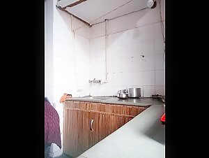 Famous Stripchat Actress AmritaNikhil Full Nude Show Masturbation And Blowjob 8 of 11