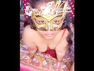 Famous Stripchat Model HornyBirds Live Sex Cam Videos 4 of 7