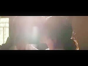 Instagram Famous Simratt Kaur Randhawa Kissing And Cleavage Show Scens Clips 1 of 9