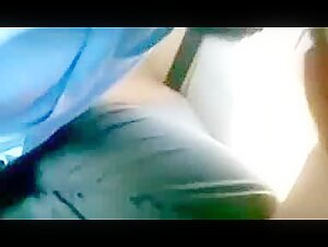 Gujju Indian Mom Big Boobs Sucked In Car And Blowjob