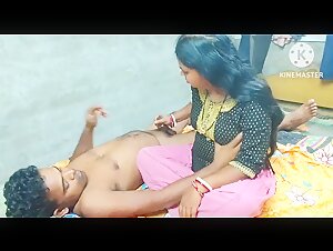 Desi Homemade Sex Video, Bengali Wife Puja Boudi Full Nude Fucking with Hubby