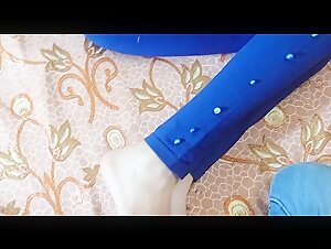 Indian Step Brother Fucked Step Sister in Close up With Clear Hindi Audio Full HD Desi Porn Sex Video HD Video