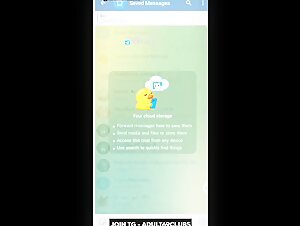 SONIKA CHANDIGARH Famous Insta Model Latest App Exclusive 8Minutes VIDEO Making DoggyPose Spreading her Ass Showing Pressing Boobs Stripping Full Nude