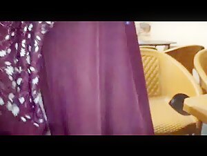 Stepsister teach to stepbrother lesson how to sucking big dick full Hindi audio