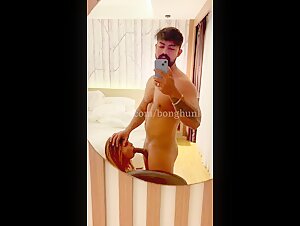 Sharmistha Hardcore Fuck 2023 BongoNaari