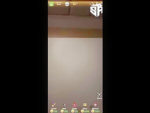 Famous Instagram Girl Sonia Arora Blowjob Video, Premium Live Show