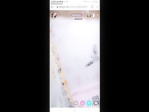 Khushboo Kumari Latest Full Fucking Show