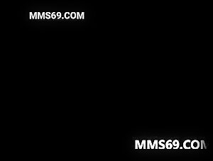 Onlyfans Babe Badjatti (Rani Kaur) Full Nude Boobs show And Fingering Closeup 1 of 2