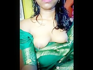 koyel live streaming in stripchat