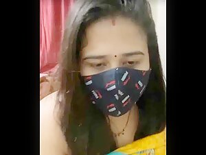 Horny Birds Full Nude Show With Masturbation On StripChat Live