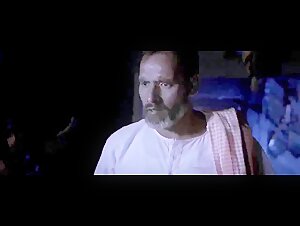 Riti Riwaz Water Wives (2020) Hindi Hansi Parmar