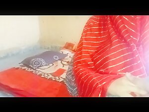 Exam Pass K Baad Desi Indian Mousi Ko Uske Bete Ne Chod Diya Sauteli Mousi KI Chudai Hardcore Doggy Style Hindi Story