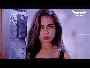 The Typewriter 2022 Hindi Short Film