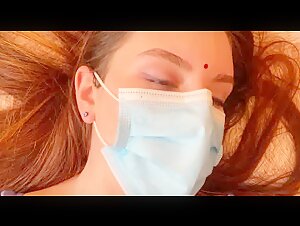 Foreign Bhabhi Fuck By Indian Husband