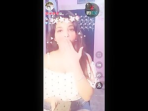 Indias most wanted couple Siba with Ranjeet